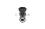 Imagen de INYECTOR BOSCH PEUGEOT PARTNER/CITROEN BERLINGO B9 1.6 16V